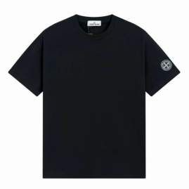 Picture of Stone Island T Shirts Short _SKUStoneIslandM-2XL55tx88091845